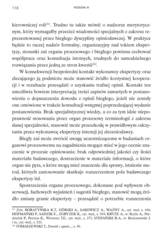 Miniaturka strony 118