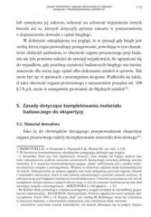 Miniaturka strony 119