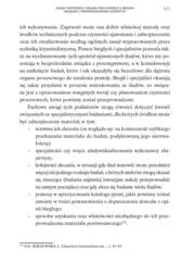 Miniaturka strony 121