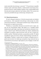 Miniaturka strony 123