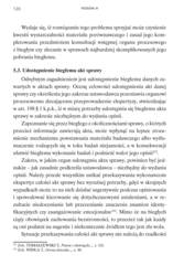 Miniaturka strony 126