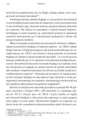 Miniaturka strony 132