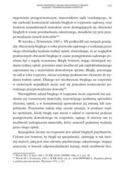 Miniaturka strony 133