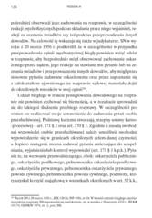 Miniaturka strony 134