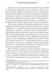 Miniaturka strony 137