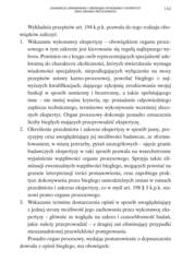 Miniaturka strony 143