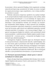 Miniaturka strony 145