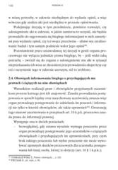 Miniaturka strony 146