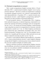 Miniaturka strony 149