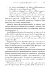 Miniaturka strony 151