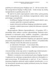 Miniaturka strony 153