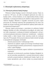 Miniaturka strony 154