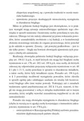 Miniaturka strony 155