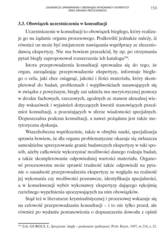 Miniaturka strony 159