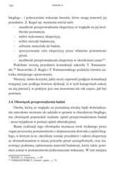 Miniaturka strony 160