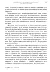 Miniaturka strony 161