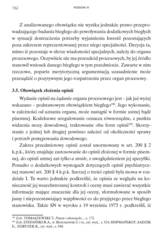 Miniaturka strony 162