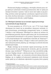 Miniaturka strony 165