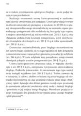 Miniaturka strony 166