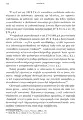 Miniaturka strony 168