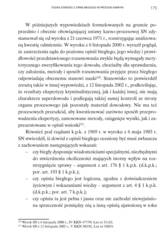 Miniaturka strony 175