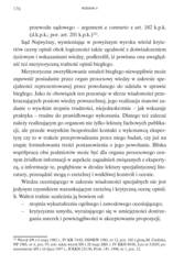 Miniaturka strony 176