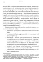 Miniaturka strony 180