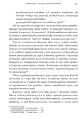 Miniaturka strony 181