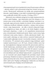 Miniaturka strony 182