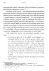 Miniaturka strony 186