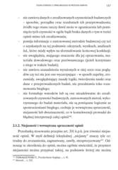 Miniaturka strony 187