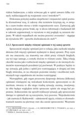 Miniaturka strony 190