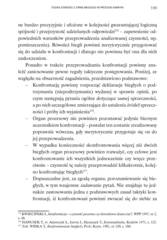 Miniaturka strony 199