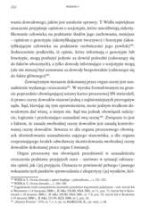 Miniaturka strony 202