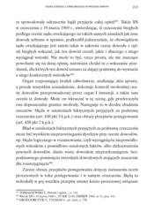 Miniaturka strony 203