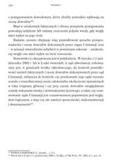 Miniaturka strony 204