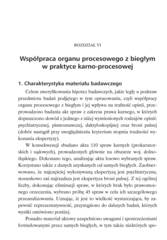 Miniaturka strony 205