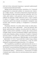 Miniaturka strony 206