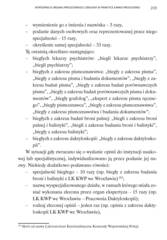 Miniaturka strony 209