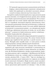 Miniaturka strony 213