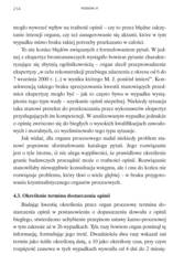 Miniaturka strony 214