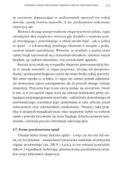 Miniaturka strony 219