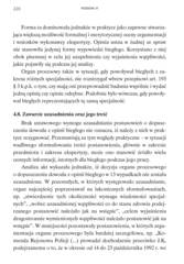 Miniaturka strony 220