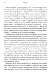 Miniaturka strony 222