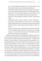 Miniaturka strony 225