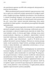 Miniaturka strony 226