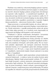 Miniaturka strony 227