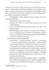 Miniaturka strony 231