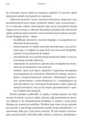 Miniaturka strony 234