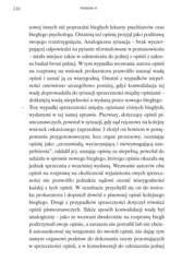 Miniaturka strony 236